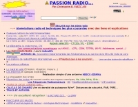 Passio Radio