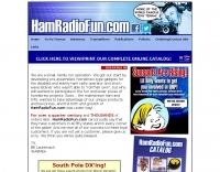 HamRadioFun.com