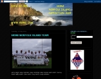 VK9NI Norfolk Island