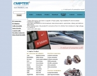 Cmpter Electronics