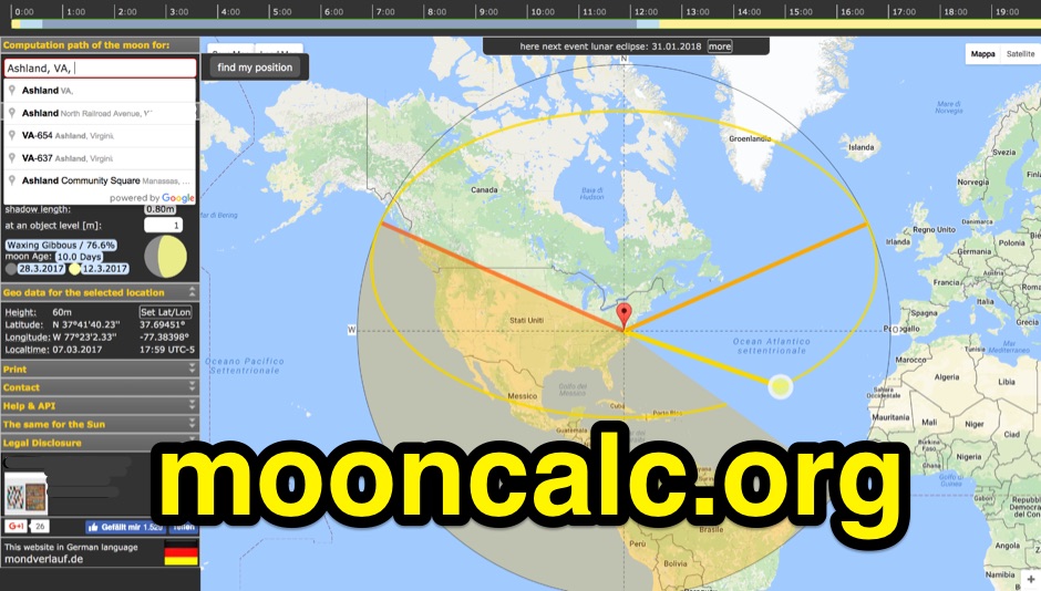 Mooncalc.org