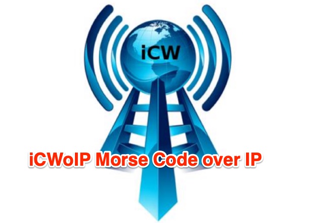 iCWoIP Official Site