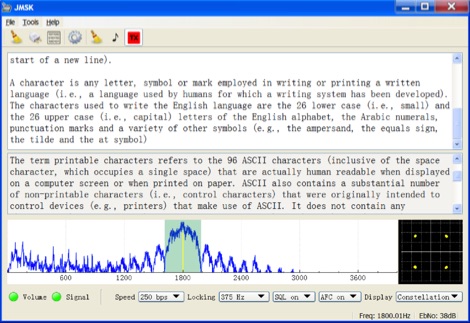 Easypal Digital Sstv Program