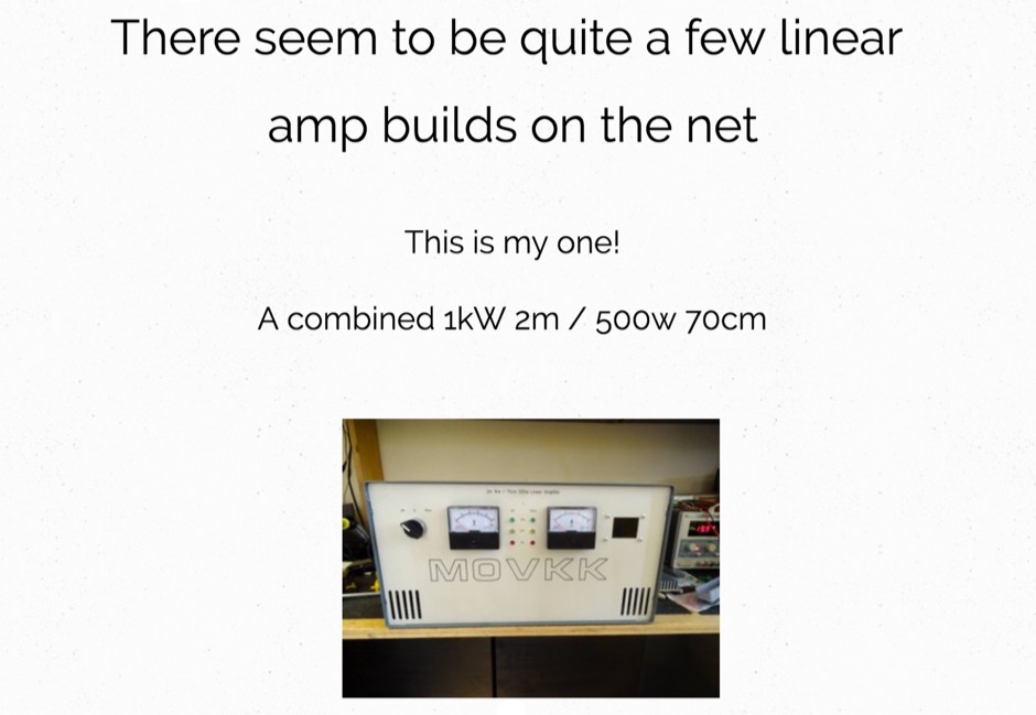 Ameritron 10 Meter Mods Pdf Printer