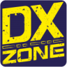 DXZone