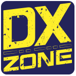 The DXZone